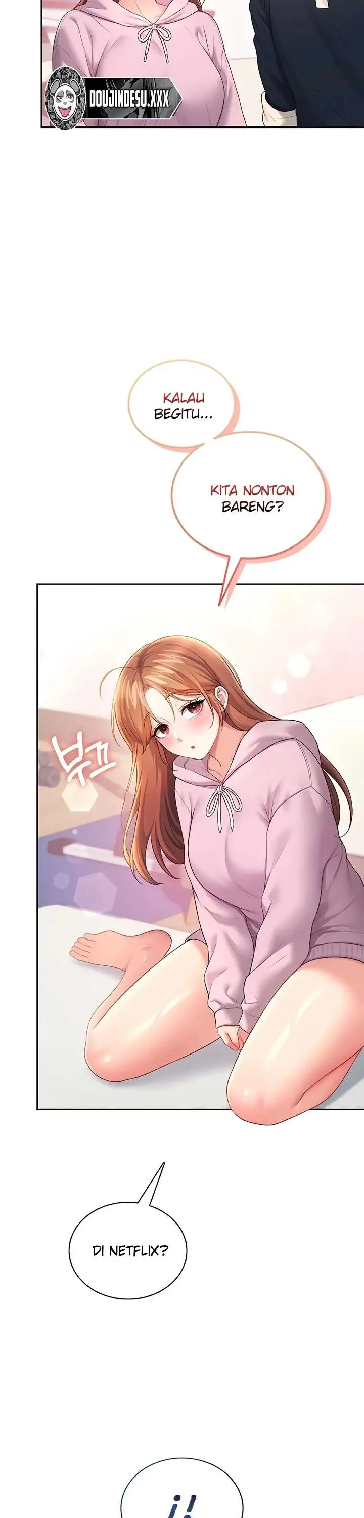 image-komik-wireless-onahole-swehwangjorongie-chapter-89-10/37