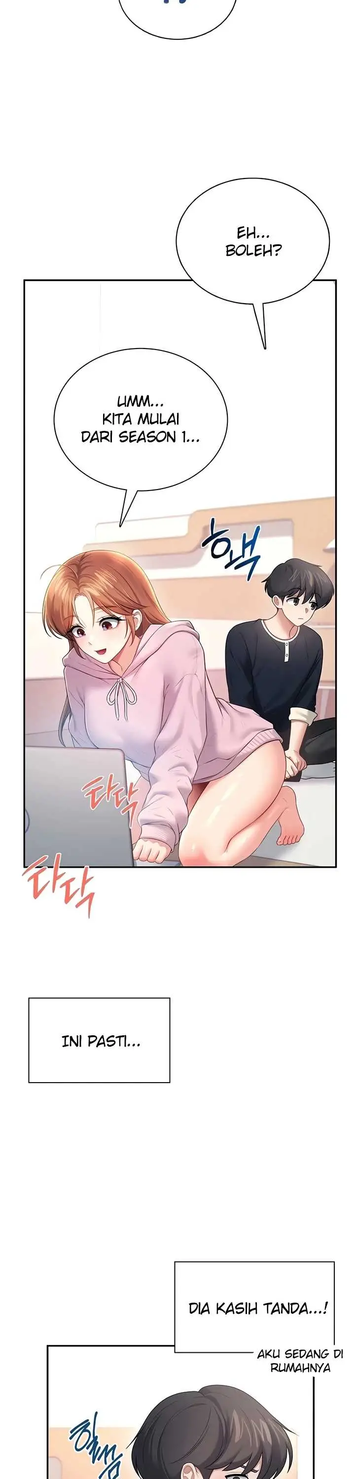 image-komik-wireless-onahole-swehwangjorongie-chapter-89-11/37