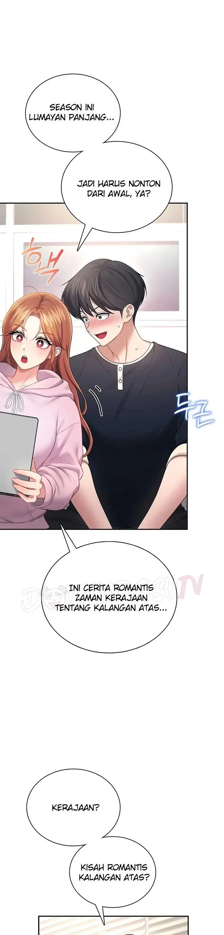 image-komik-wireless-onahole-swehwangjorongie-chapter-89-13/37