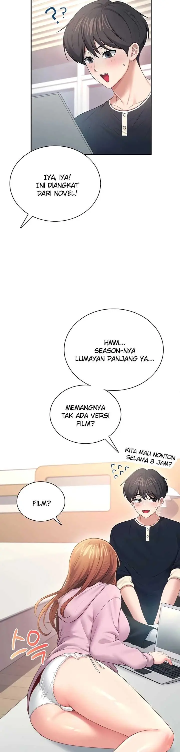 image-komik-wireless-onahole-swehwangjorongie-chapter-89-14/37