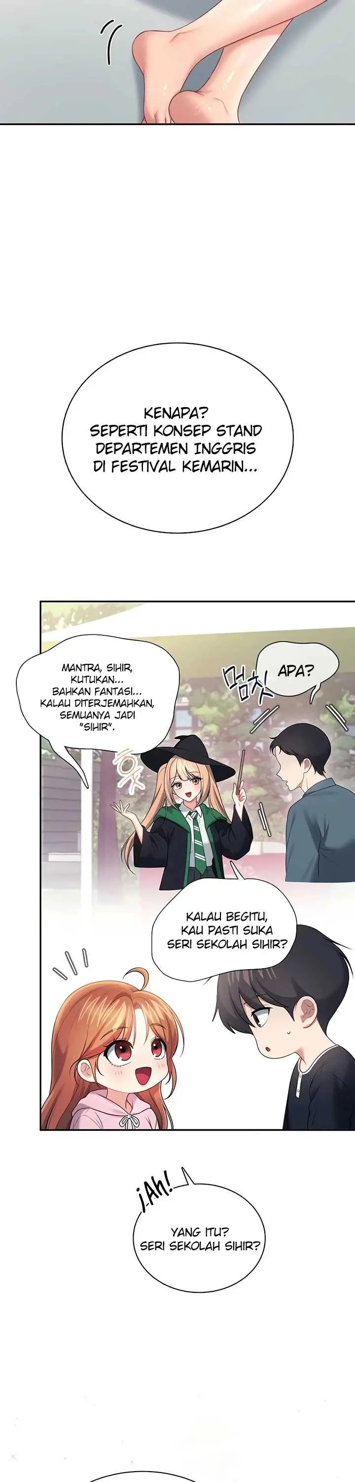 image-komik-wireless-onahole-swehwangjorongie-chapter-89-15/37