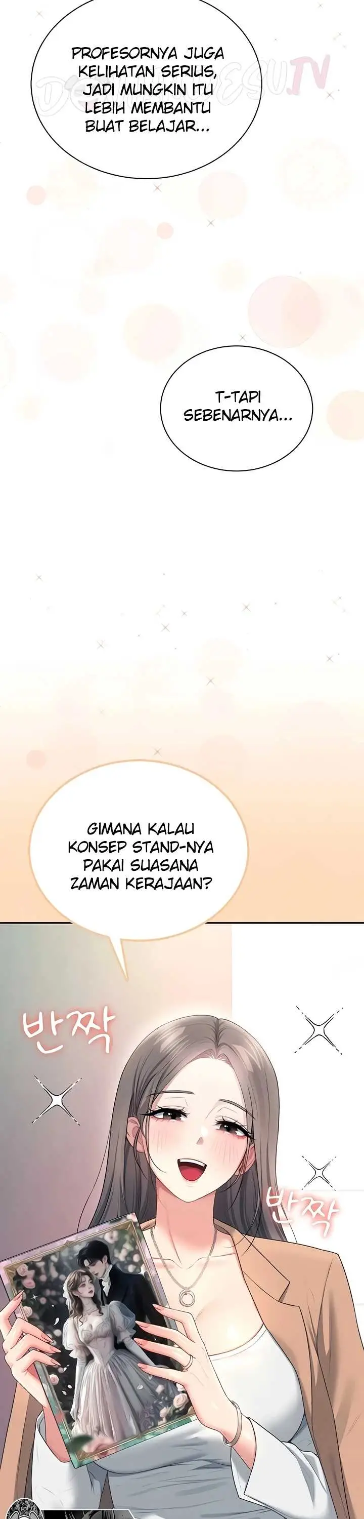 image-komik-wireless-onahole-swehwangjorongie-chapter-89-16/37