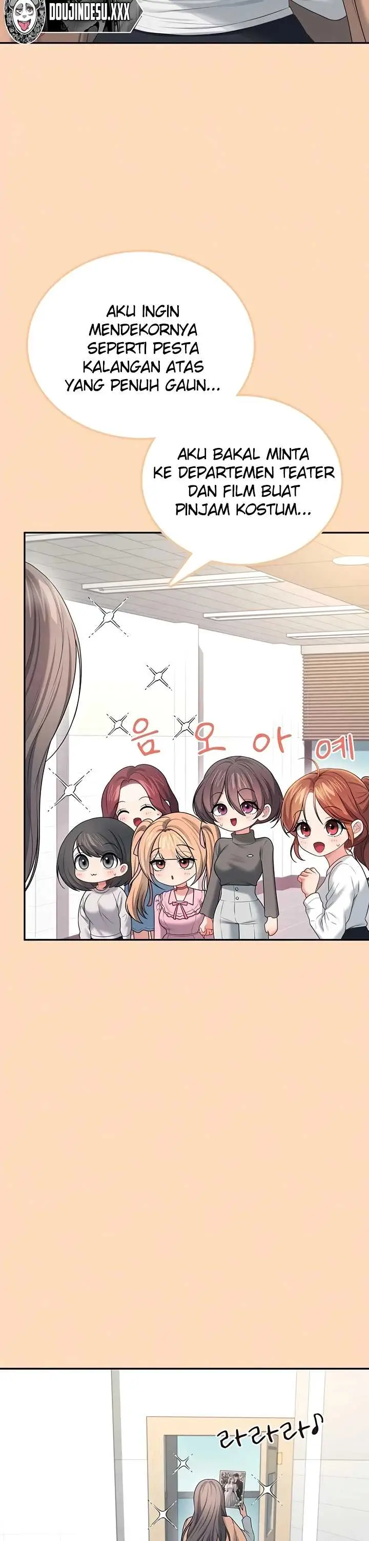 image-komik-wireless-onahole-swehwangjorongie-chapter-89-17/37
