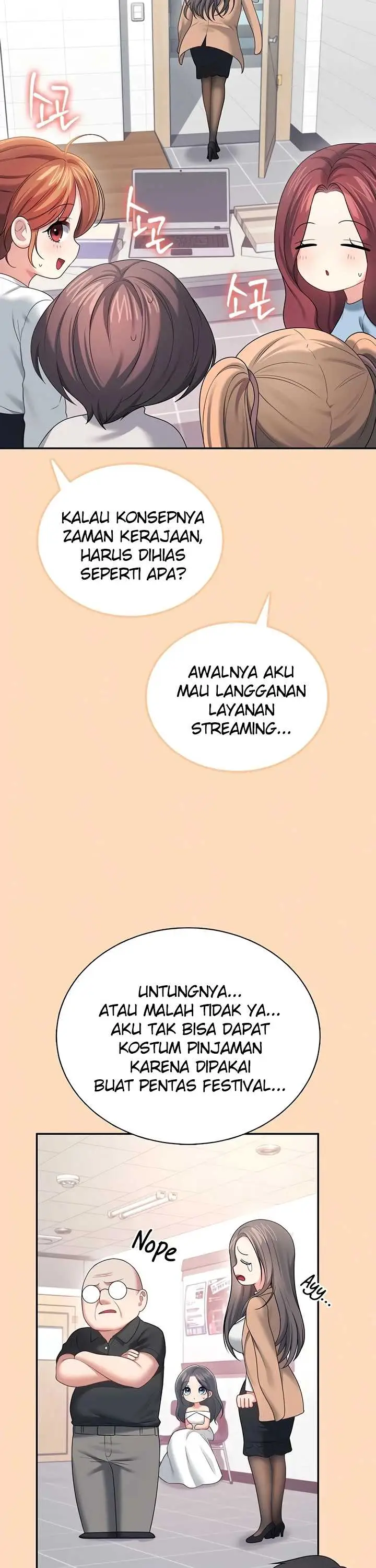 image-komik-wireless-onahole-swehwangjorongie-chapter-89-18/37