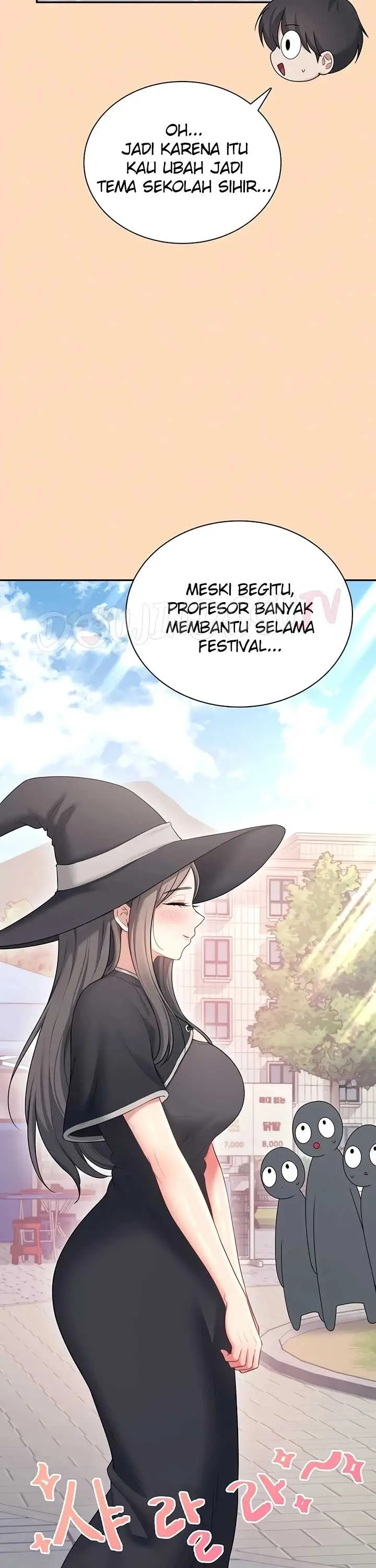 image-komik-wireless-onahole-swehwangjorongie-chapter-89-19/37