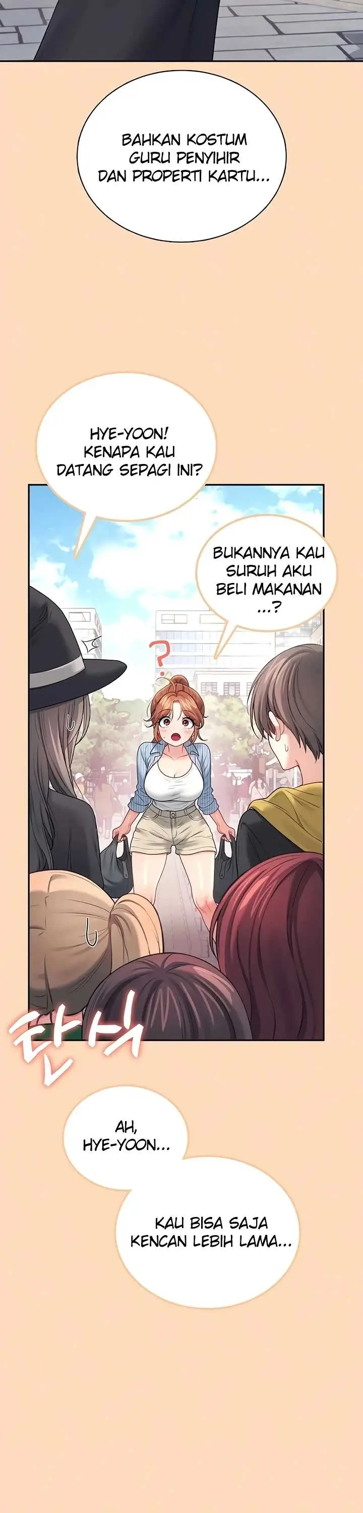 image-komik-wireless-onahole-swehwangjorongie-chapter-89-20/37