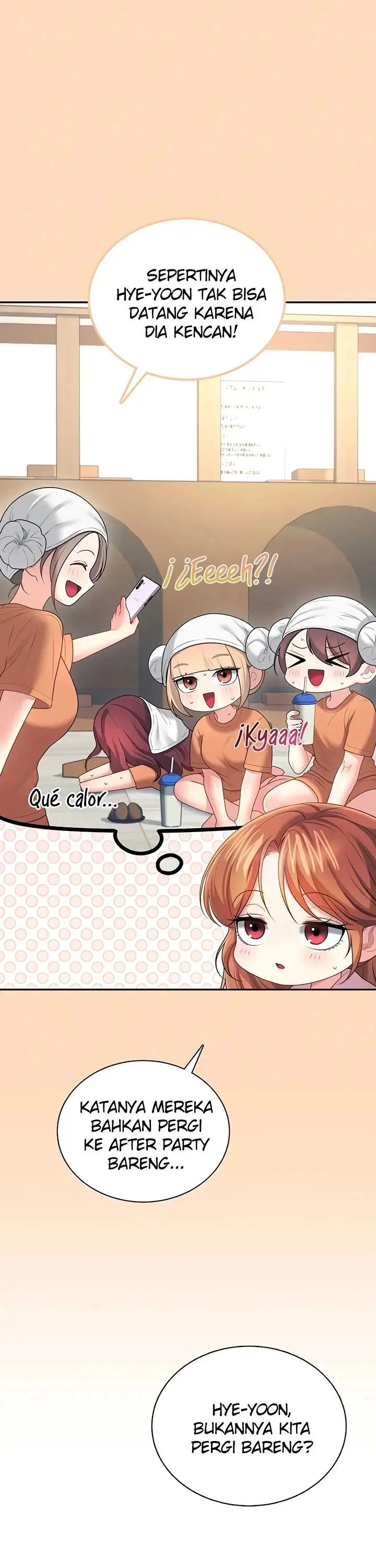 image-komik-wireless-onahole-swehwangjorongie-chapter-89-21/37