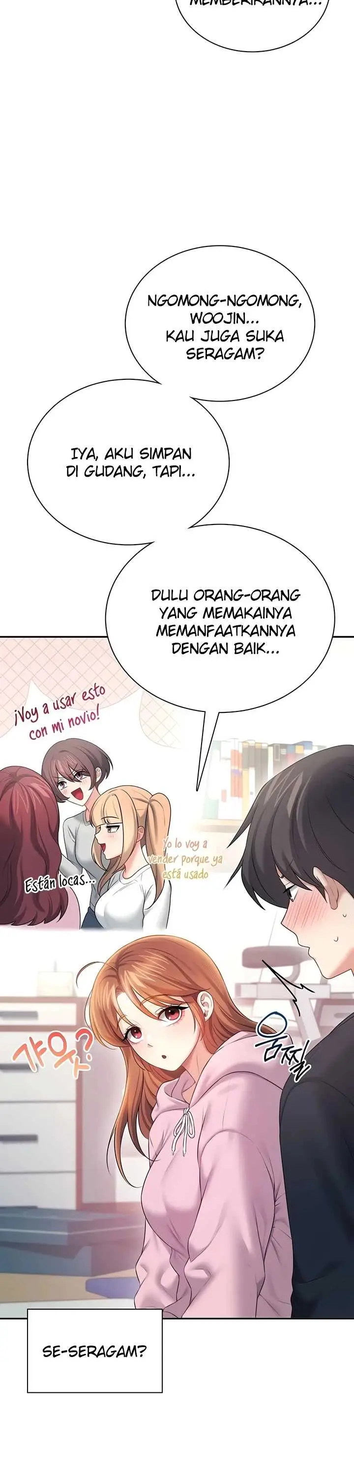 image-komik-wireless-onahole-swehwangjorongie-chapter-89-23/37