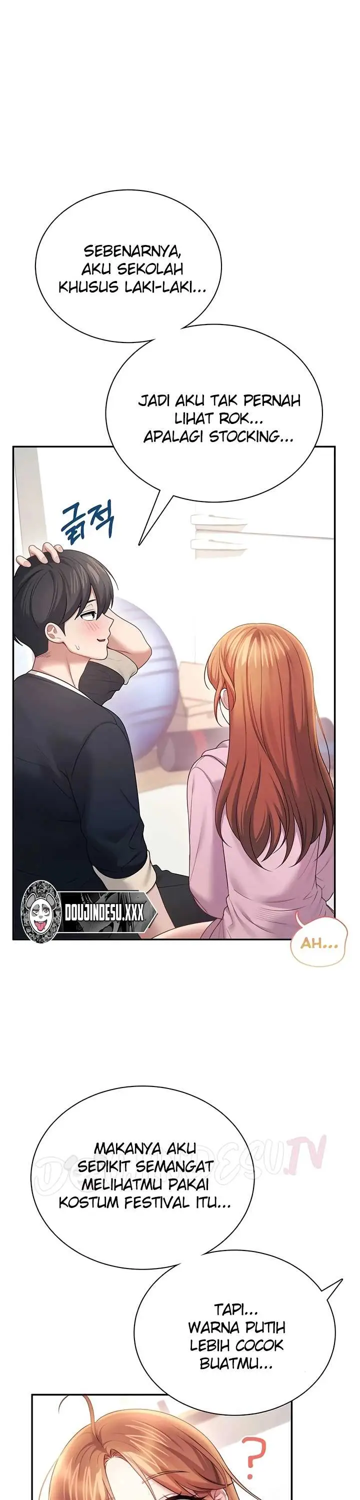 image-komik-wireless-onahole-swehwangjorongie-chapter-89-24/37