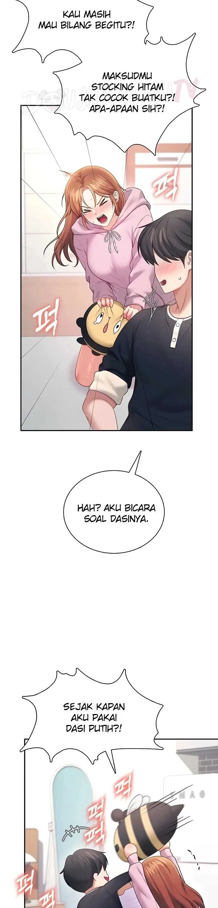 image-komik-wireless-onahole-swehwangjorongie-chapter-89-26/37
