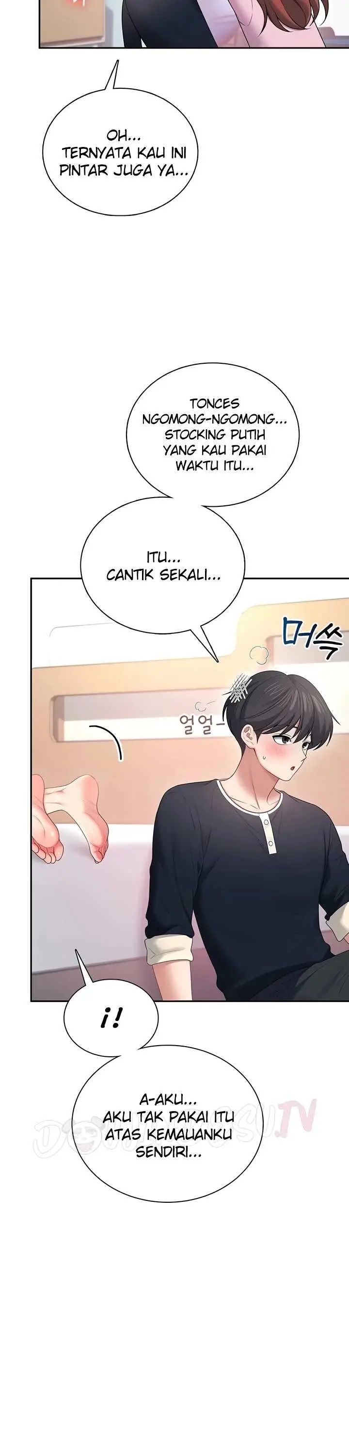 image-komik-wireless-onahole-swehwangjorongie-chapter-89-27/37