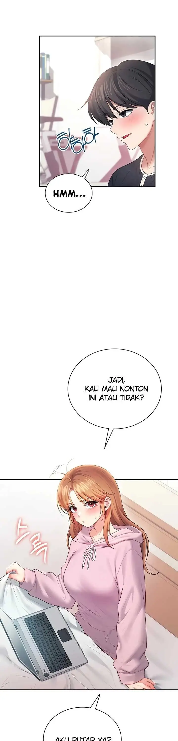 image-komik-wireless-onahole-swehwangjorongie-chapter-89-28/37