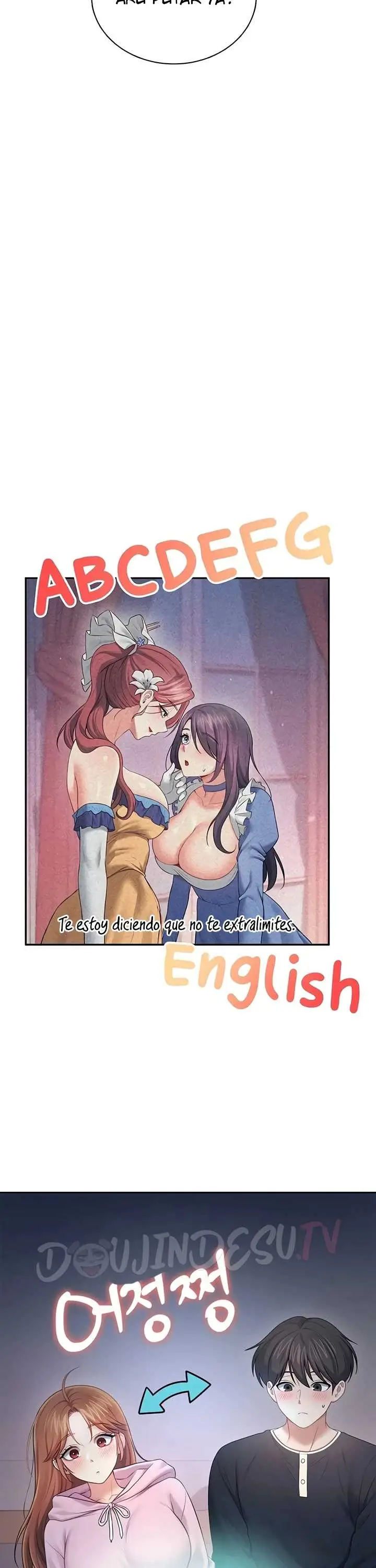 image-komik-wireless-onahole-swehwangjorongie-chapter-89-29/37