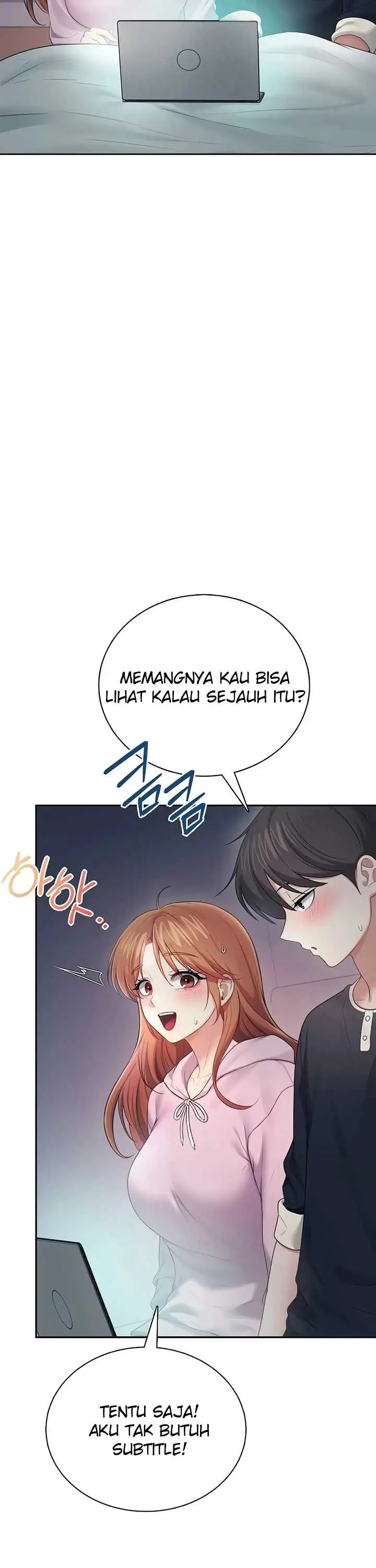 image-komik-wireless-onahole-swehwangjorongie-chapter-89-30/37