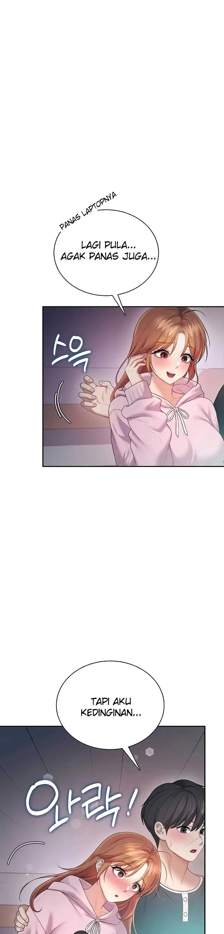 image-komik-wireless-onahole-swehwangjorongie-chapter-89-31/37