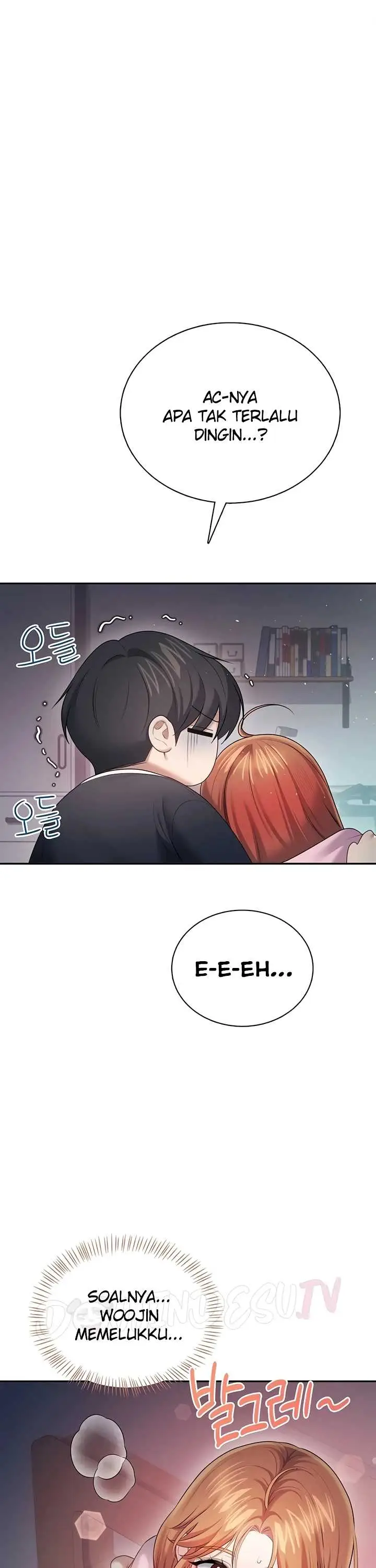 image-komik-wireless-onahole-swehwangjorongie-chapter-89-33/37