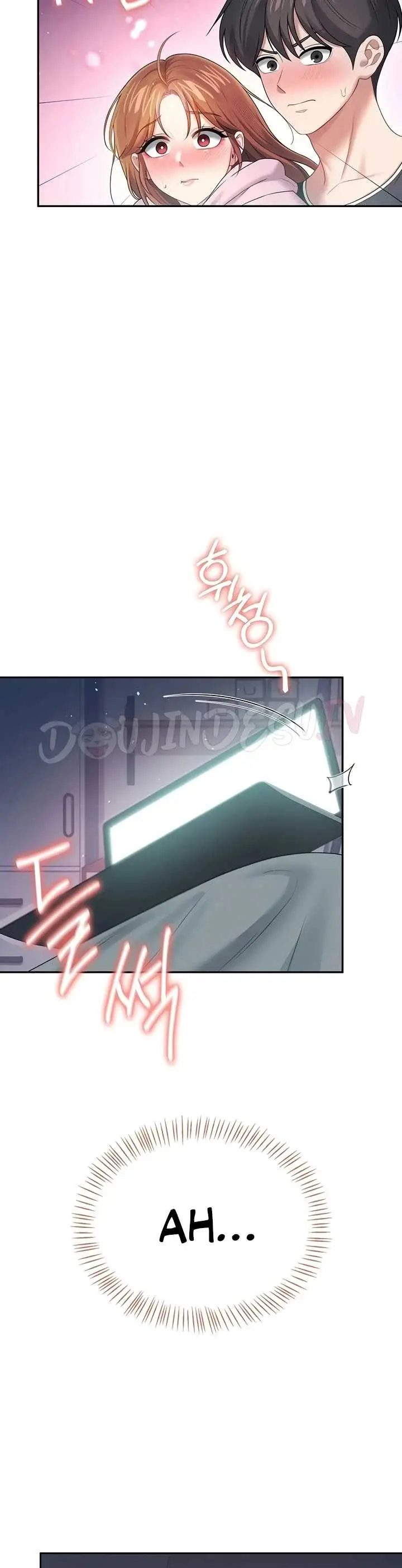 image-komik-wireless-onahole-swehwangjorongie-chapter-89-35/37