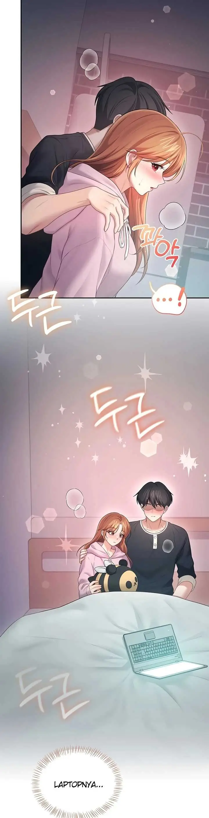 image-komik-wireless-onahole-swehwangjorongie-chapter-89-36/37