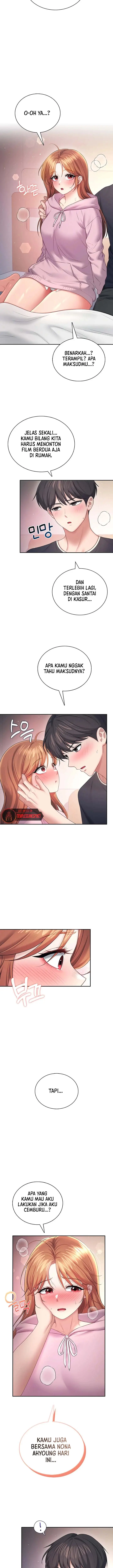 image-komik-wireless-onahole-swehwangjorongie-chapter-90-1/13