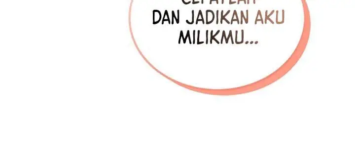 image-komik-wireless-onahole-swehwangjorongie-chapter-90-7/13