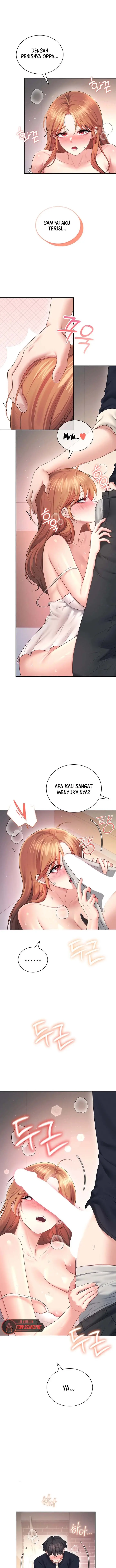 image-komik-wireless-onahole-swehwangjorongie-chapter-90-8/13