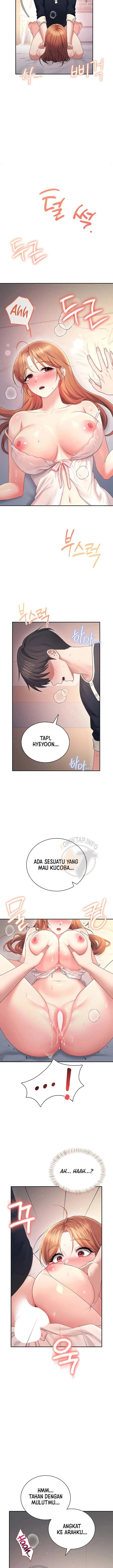 image-komik-wireless-onahole-swehwangjorongie-chapter-90-9/13