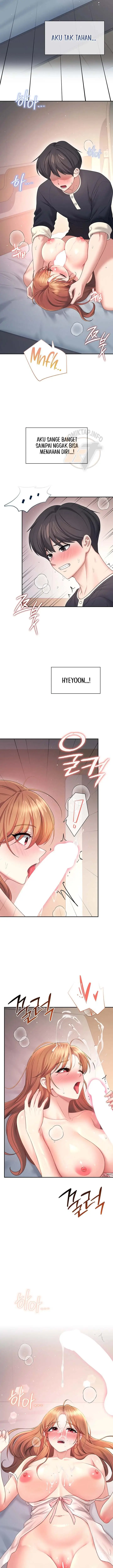 image-komik-wireless-onahole-swehwangjorongie-chapter-90-11/13