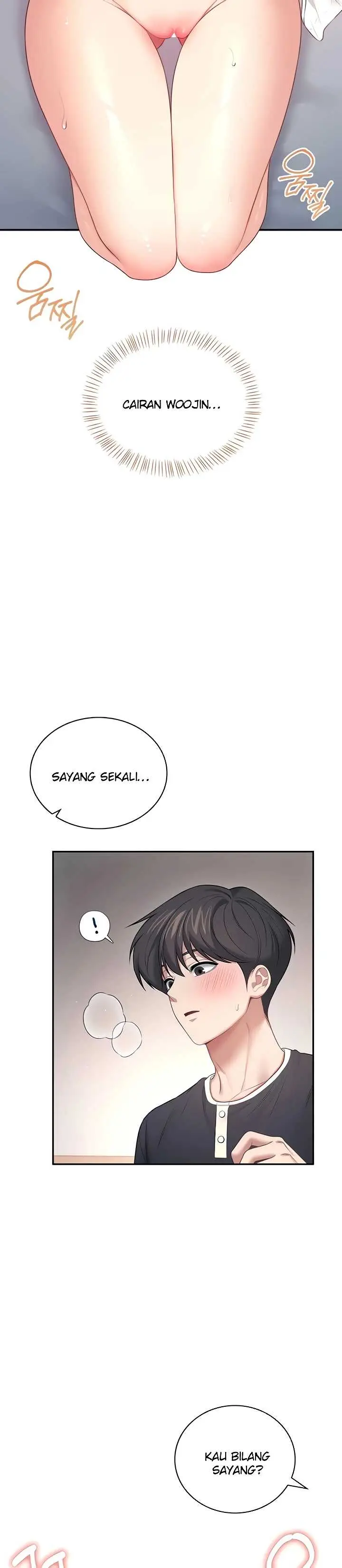 image-komik-wireless-onahole-swehwangjorongie-chapter-91-2/40