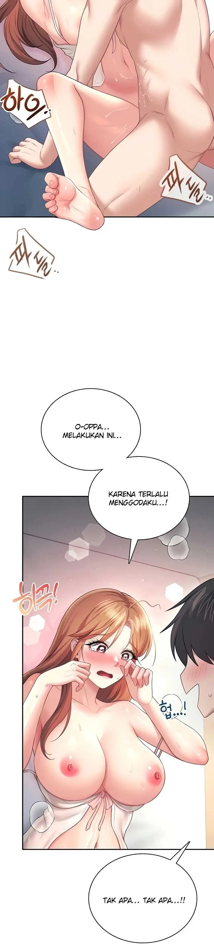 image-komik-wireless-onahole-swehwangjorongie-chapter-91-14/40