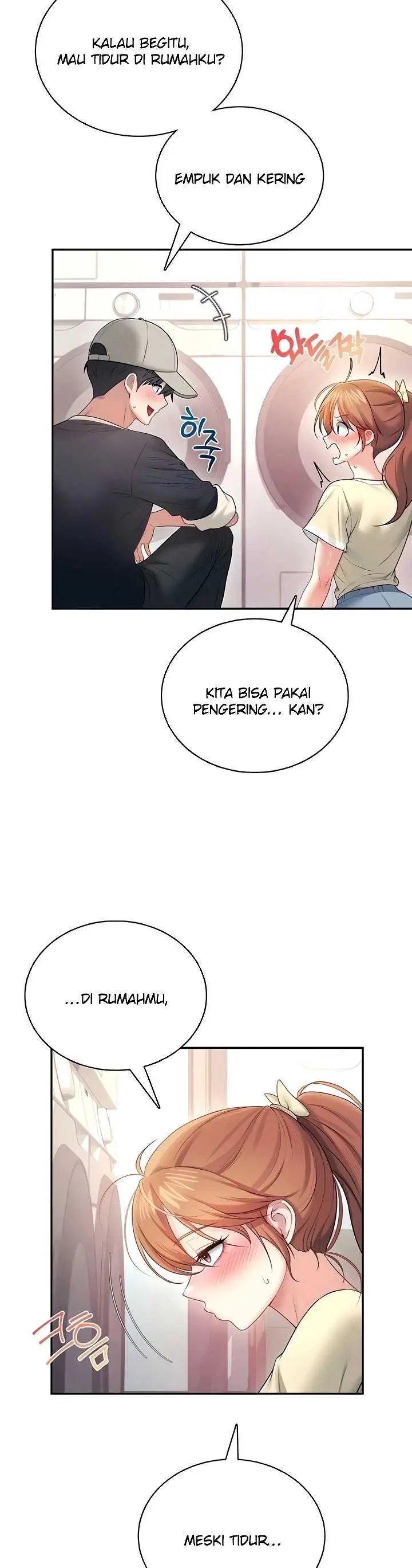 image-komik-wireless-onahole-swehwangjorongie-chapter-91-35/40