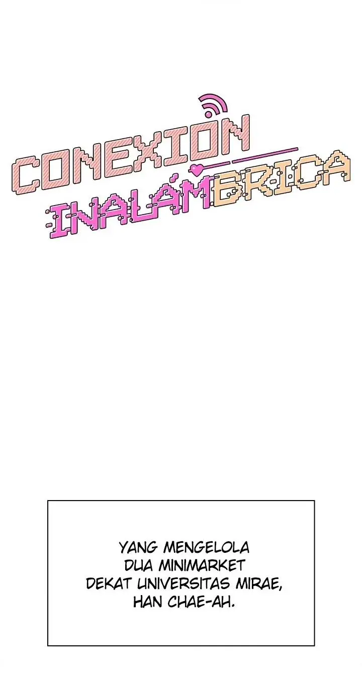 image-komik-wireless-onahole-swehwangjorongie-chapter-92-1/42