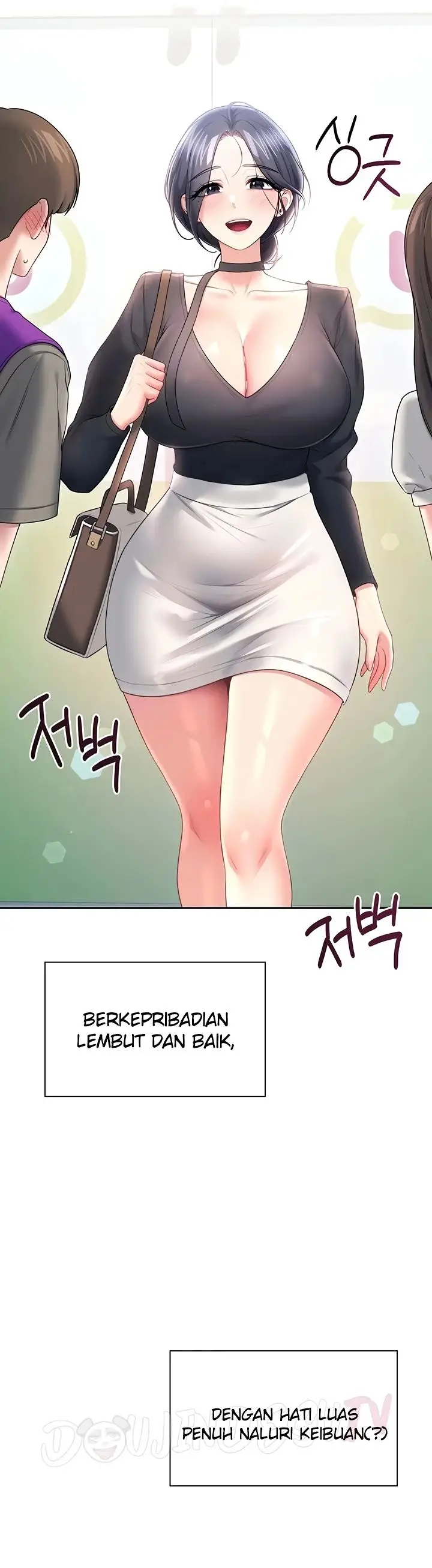 image-komik-wireless-onahole-swehwangjorongie-chapter-92-2/42