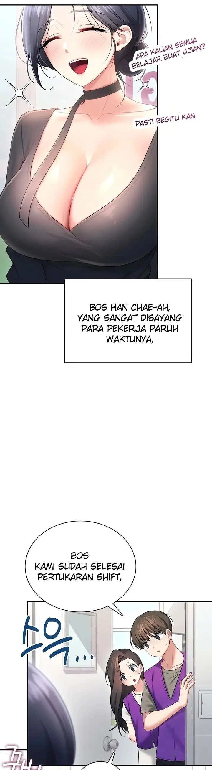 image-komik-wireless-onahole-swehwangjorongie-chapter-92-3/42