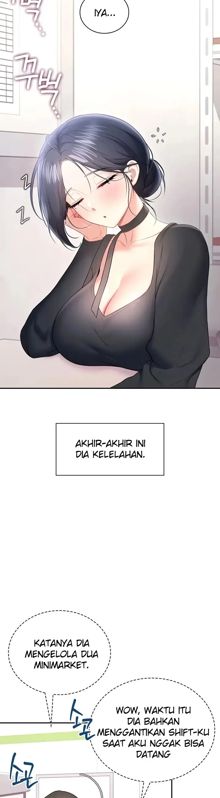 image-komik-wireless-onahole-swehwangjorongie-chapter-92-4/42