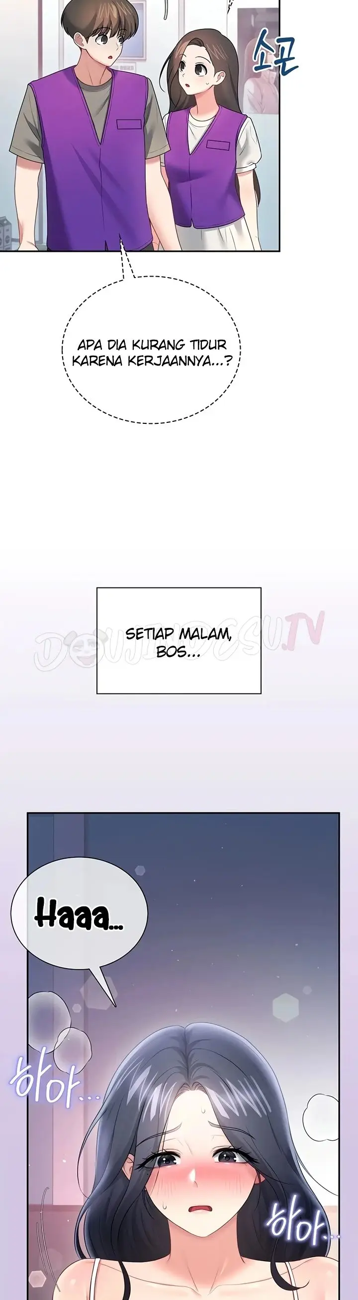 image-komik-wireless-onahole-swehwangjorongie-chapter-92-5/42