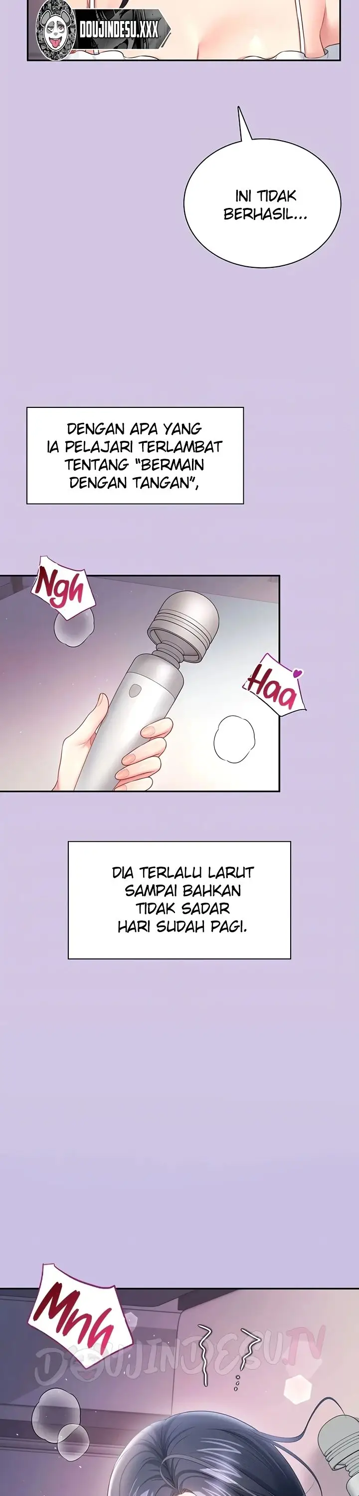 image-komik-wireless-onahole-swehwangjorongie-chapter-92-6/42