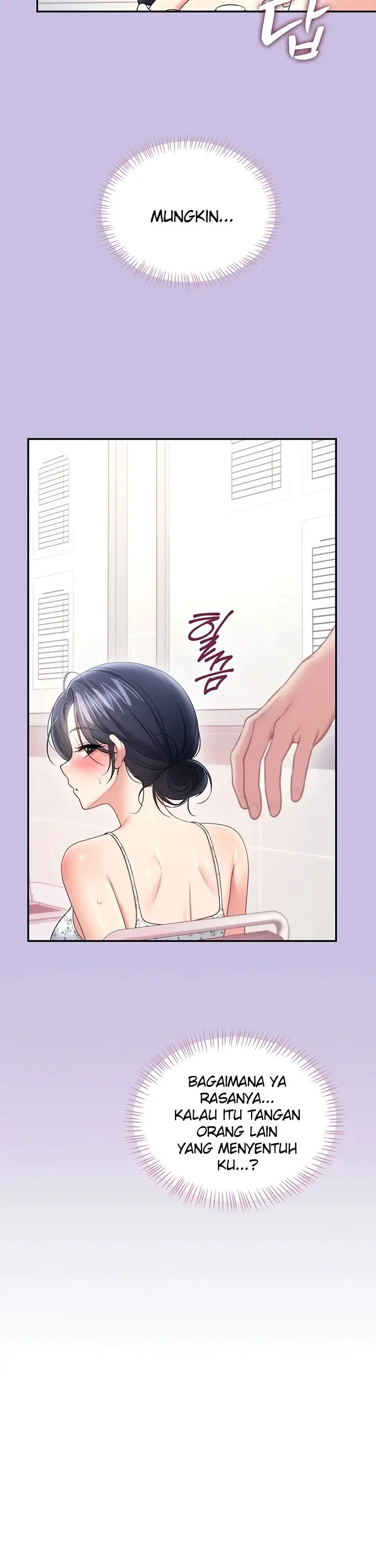 image-komik-wireless-onahole-swehwangjorongie-chapter-92-9/42
