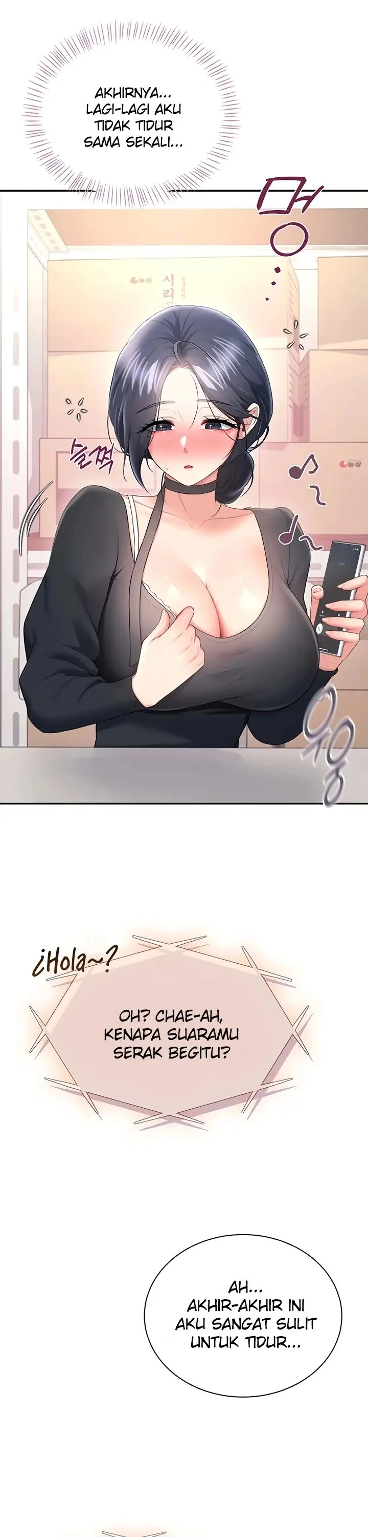 image-komik-wireless-onahole-swehwangjorongie-chapter-92-10/42