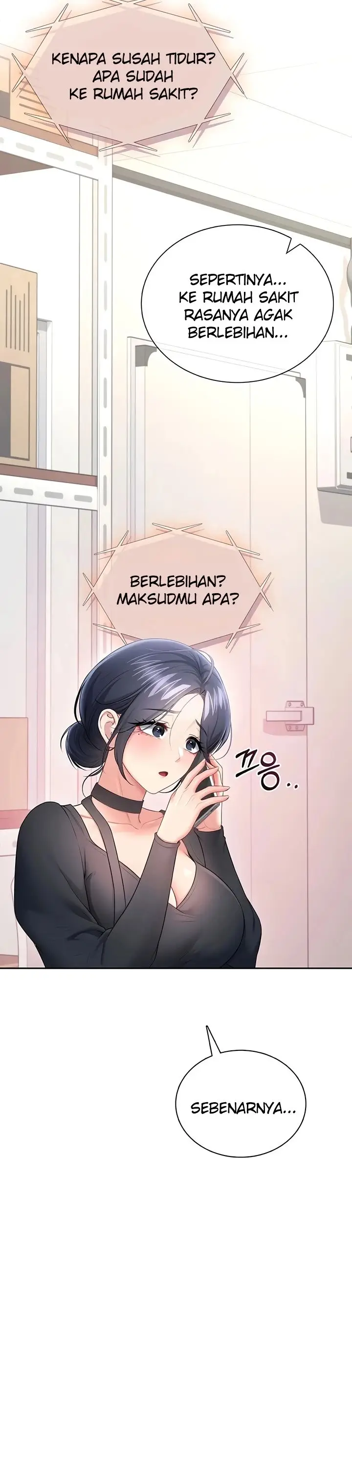 image-komik-wireless-onahole-swehwangjorongie-chapter-92-11/42