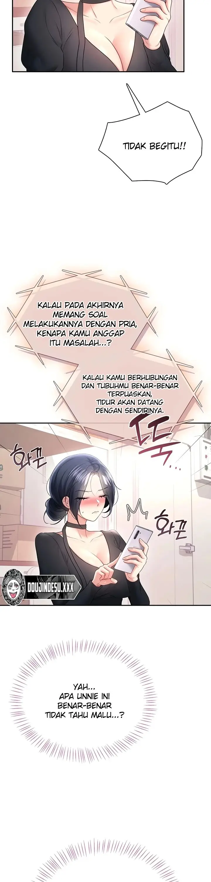 image-komik-wireless-onahole-swehwangjorongie-chapter-92-13/42