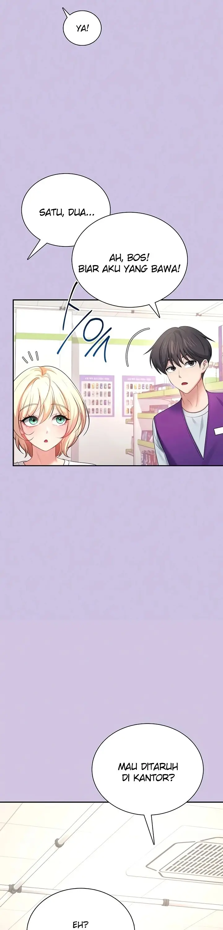 image-komik-wireless-onahole-swehwangjorongie-chapter-92-16/42