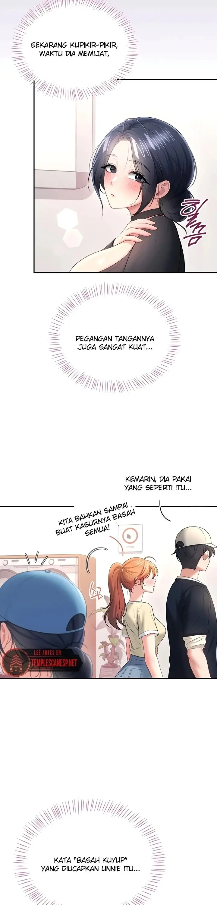 image-komik-wireless-onahole-swehwangjorongie-chapter-92-18/42