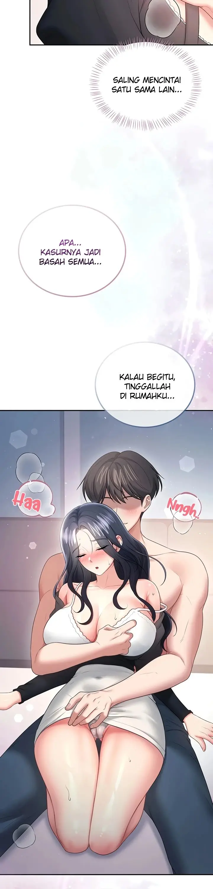 image-komik-wireless-onahole-swehwangjorongie-chapter-92-20/42