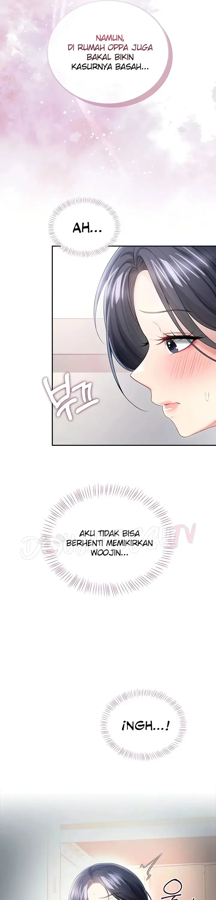 image-komik-wireless-onahole-swehwangjorongie-chapter-92-21/42
