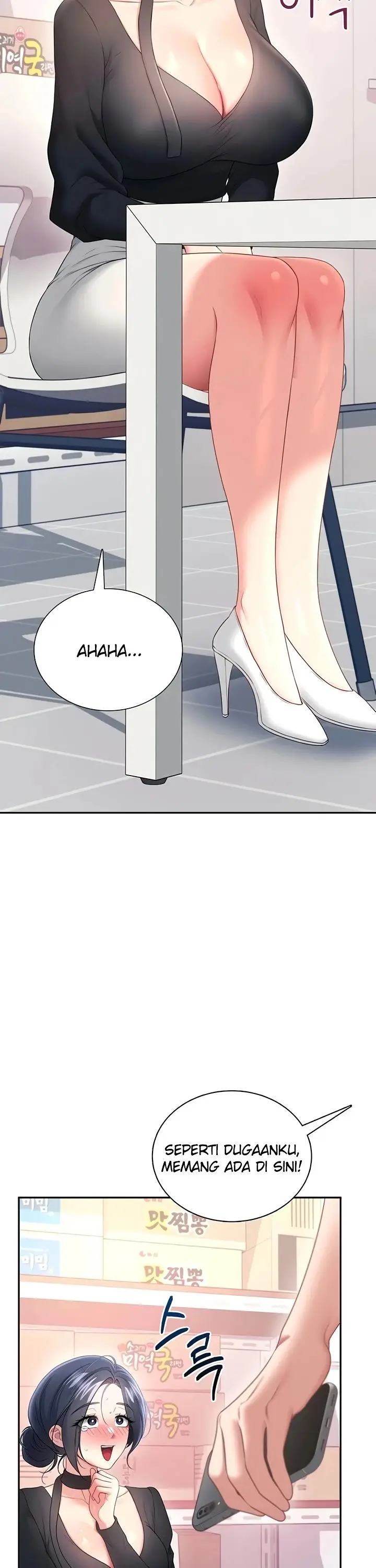 image-komik-wireless-onahole-swehwangjorongie-chapter-92-28/42