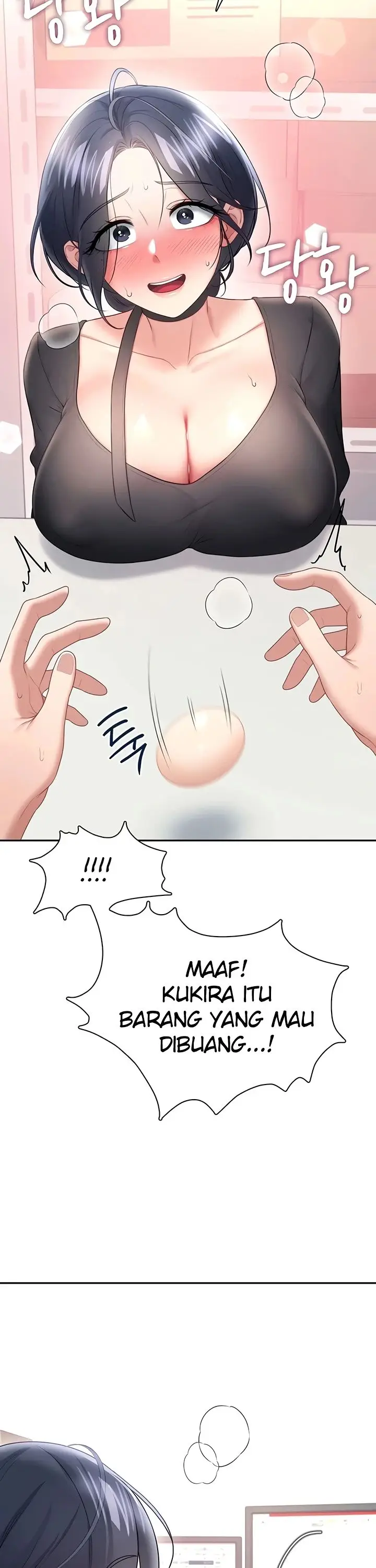 image-komik-wireless-onahole-swehwangjorongie-chapter-92-32/42
