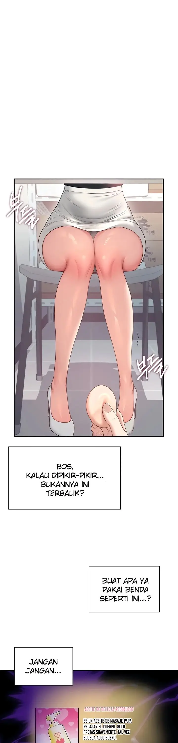 image-komik-wireless-onahole-swehwangjorongie-chapter-92-34/42