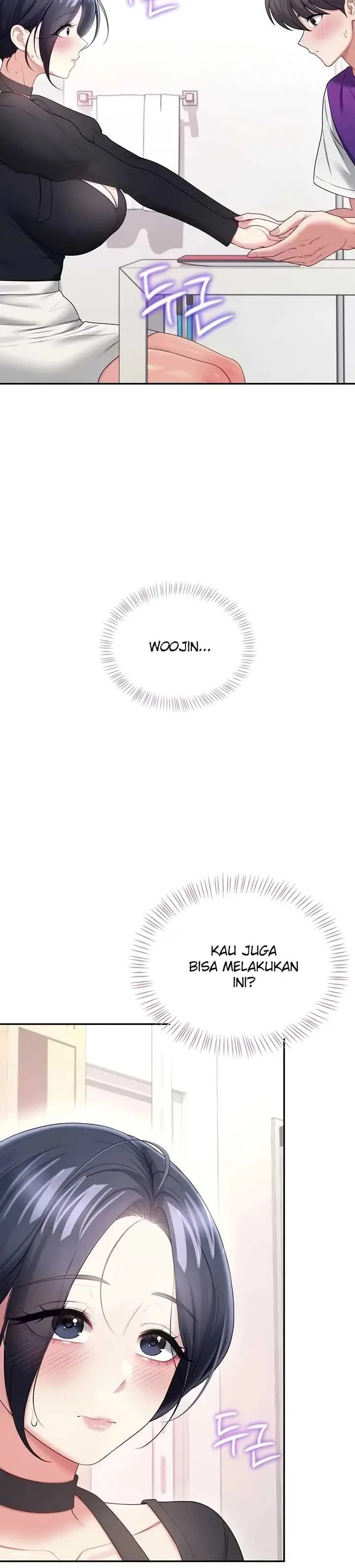 image-komik-wireless-onahole-swehwangjorongie-chapter-93-1/39