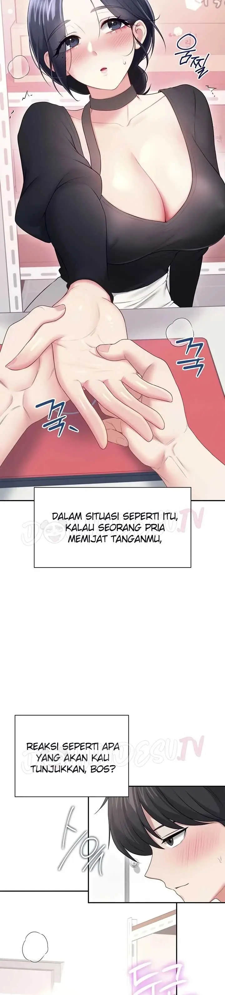 image-komik-wireless-onahole-swehwangjorongie-chapter-93-3/39