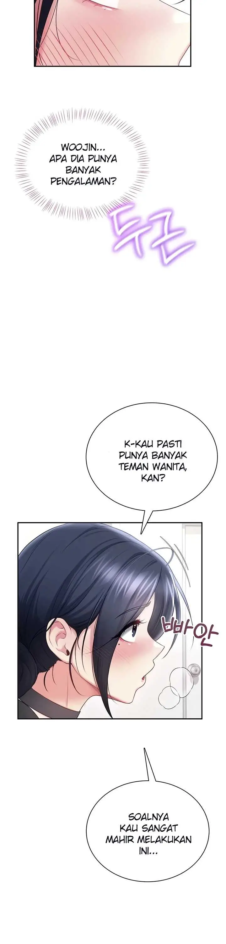 image-komik-wireless-onahole-swehwangjorongie-chapter-93-5/39